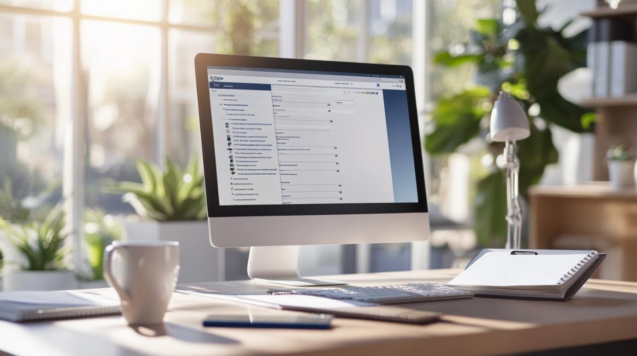 Cómo Desinstalar Skype Empresarial: Guía Práctica en 5 Pasos según tu Versión de Windows